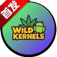 wildksu官方正版 wildksu官方正版