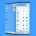 win10启动器 v5.3