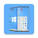 win10启动器(Win 10 Theme)v5.0 最新版