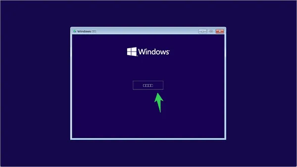 Win10模拟器(Wins 10 Simulator) v2.3.4安卓版