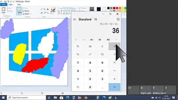 Win10模拟器(Wins 10 Simulator) v2.3.5安卓版