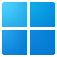 Windows11手机版下载 Windows11手机版下载