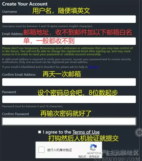wlk天赋模拟器手机版(NFU玩家社区) v0.2.19安卓版