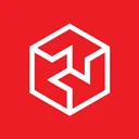 wlk天赋模拟器手机版(NFU玩家社区) v0.2.19安卓版
