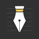 WonderPen妙笔app v0.9.34安卓版