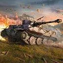 World of Tanks Blitz国际服 v11.17.0.466安卓版