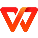 WPS AI手机版 v14.40.0