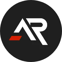 xarg-x32框架下载v2.5 - Public 安卓版
