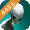 x核心银河入侵官方正版 v1.43安卓版
