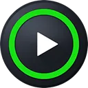XPlayer播放器安卓版 v2.5.0.4
