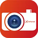 Xtherm智能手机热像仪 v6.9.250704安卓版