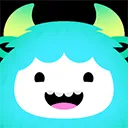 yazio卡路里计数器app v12.74.1安卓版