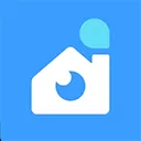 yoosee远程监控 v6.39.1手机版