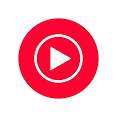 YouTube Music apk v8.45.51 官方版