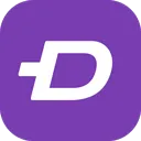 Zedge壁纸官方版 v9.6.1安卓版