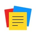 Zoho Notebook安卓版 v6.8.4