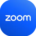 Zoom安卓版 v6.7.2.36107手机版