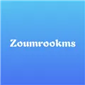 Zoumrookms翻译软件 v2.0 中文版