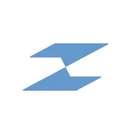 ZXJC app v1.3.1 安卓版